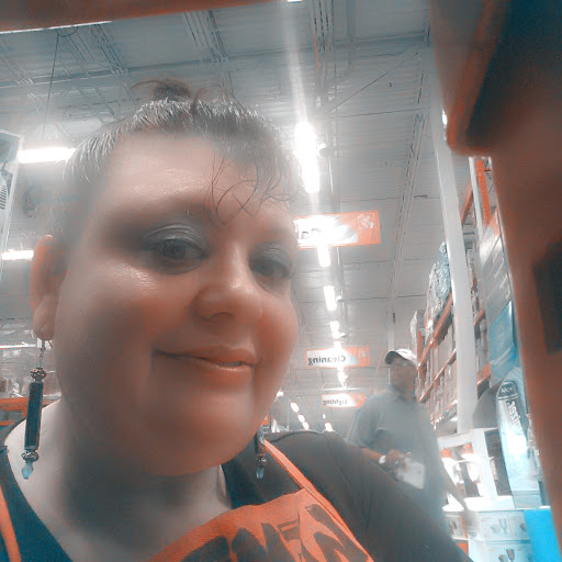 Grocery Store «Safeway», reviews and photos, 2466 Chapel Lake Dr, Gambrills, MD 21054, USA