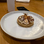 Photo n°8 de l'avis de Enza. fait le 27/06/2022 à 22:42 sur le  Borgotufi Albergo Diffuso à Castel del Giudice