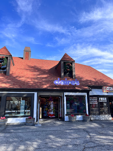 Explore fighting tattoo ideas, creative tattoo ideas in Lake Arrowhead, available at Claires