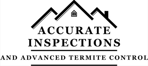 Accurate Inspections