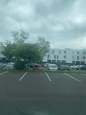BOUFFEMONT ATHLETIQUE CLUB à Bouffémont
