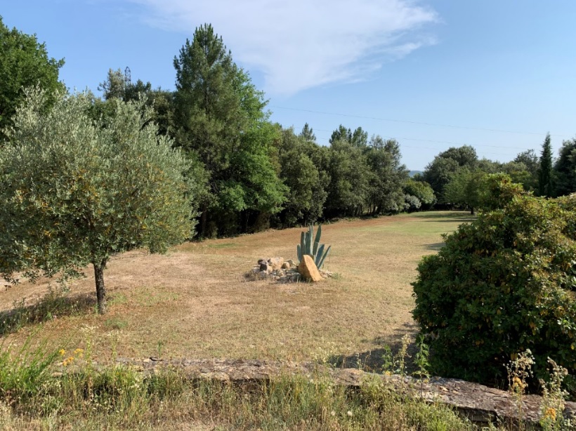 Photo n° 8 de l'avis de Bernard.a fait le 15/07/2019 à 06:06