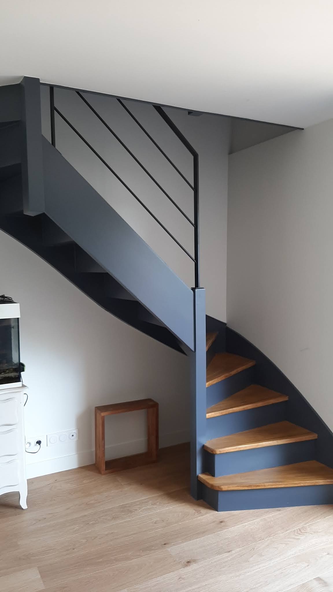 Photo n° 2 de l'avis de claire.e fait le 11/05/2020 à 17:34