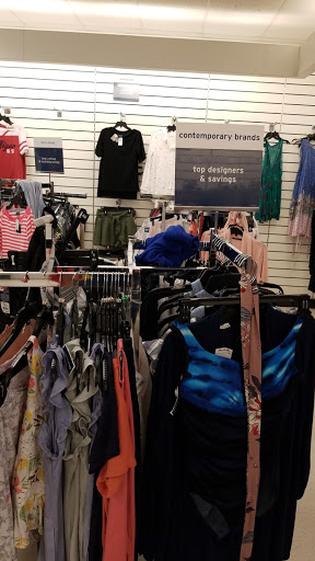 Department Store «Marshalls», reviews and photos, 1832 86th St, Brooklyn, NY 11214, USA