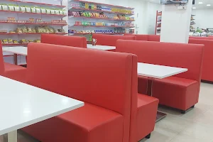 SATHYA RESTAURANT image