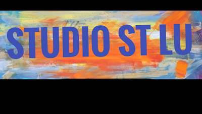 Studio st Lu à Saint-Lunaire