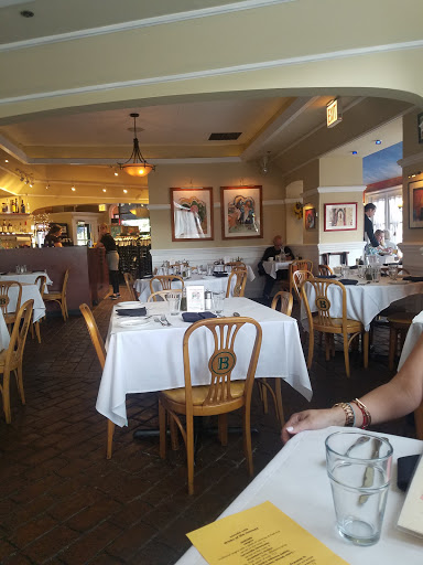 European Restaurant «Convito Cafe & Market», reviews and photos, 1515 Sheridan Rd #5, Wilmette, IL 60091, USA