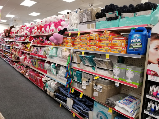 Drug Store «CVS», reviews and photos, 13729 Connecticut Ave, Silver Spring, MD 20906, USA