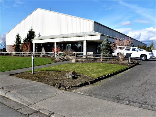 Used Car Dealer «Northwest Elite Auto Sales», reviews and photos, 21375 NW Cherry Ln unit A, Hillsboro, OR 97124, USA