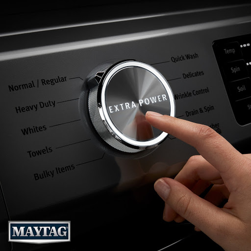 Appliance Store «Tri-City Sales Inc», reviews and photos, 262 Highland Ave, Salem, MA 01970, USA