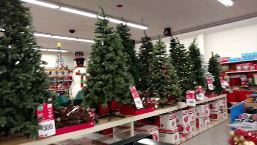 Discount Store «Big Lots», reviews and photos, 6569 Sawmill Rd, Dublin, OH 43017, USA