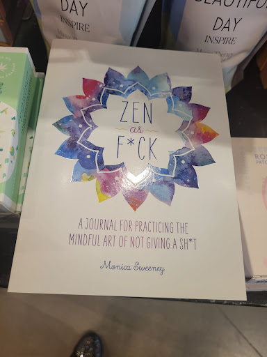 Stationery Store «Paper Source», reviews and photos, 8843 Villa La Jolla Dr #204, La Jolla, CA 92037, USA