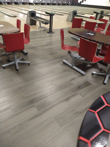 Bowling Alley «Spare Time Groton», reviews and photos, 27 Kings Hwy, Groton, CT 06340, USA