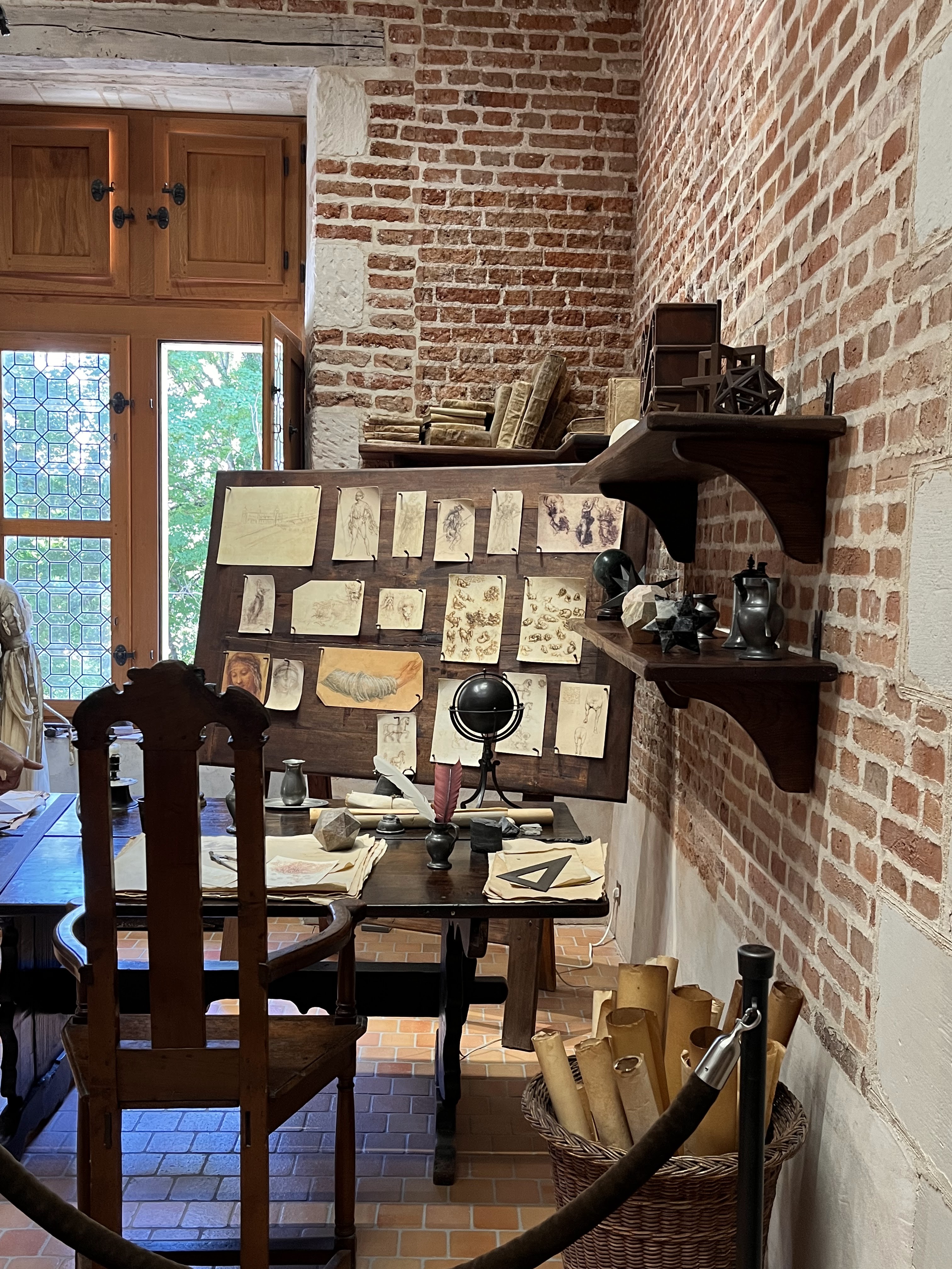 Photo n° 6 de l'avis de Sophie.a fait le 20/01/2024 à 18:02