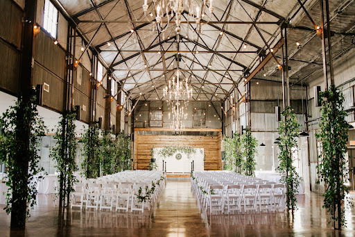 Wedding Planner «Southern Event Planners», reviews and photos, 1061 W Rex Rd, Memphis, TN 38119, USA