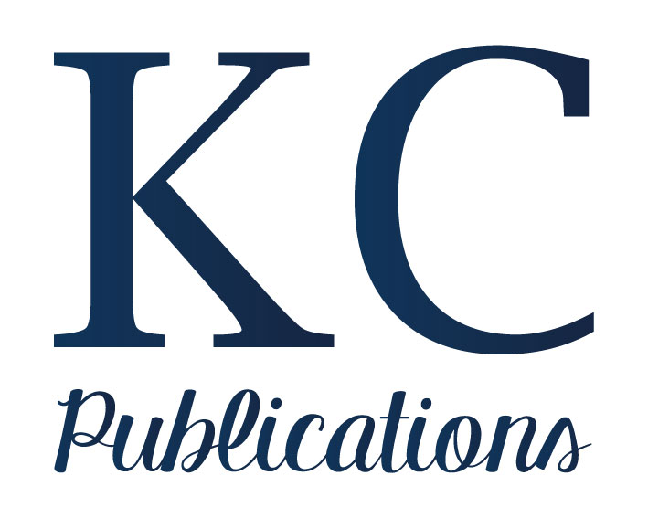 KC Publications
