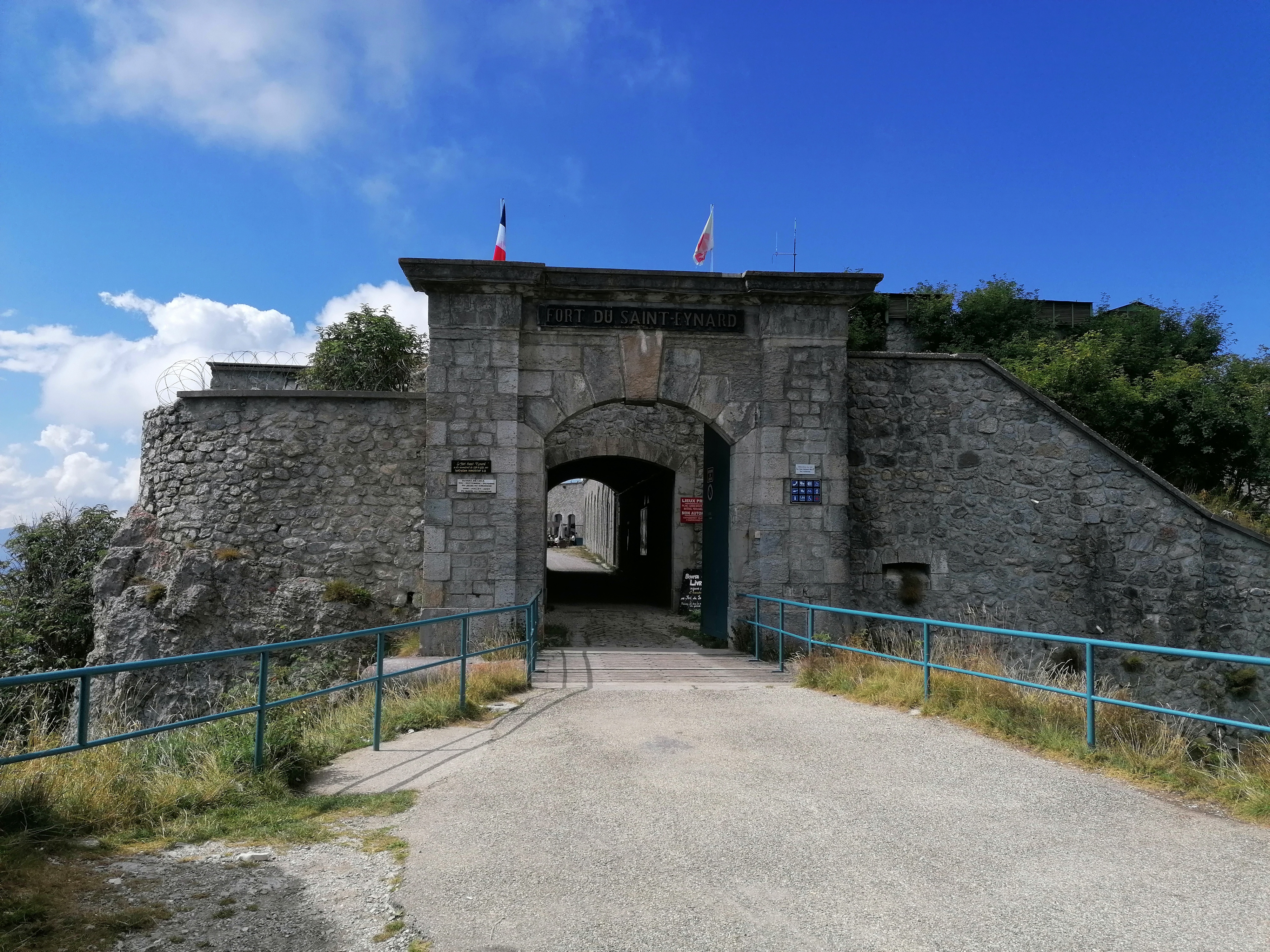 Photo n° 1 de l'avis de angèle.n fait le 11/09/2021 à 20:09
