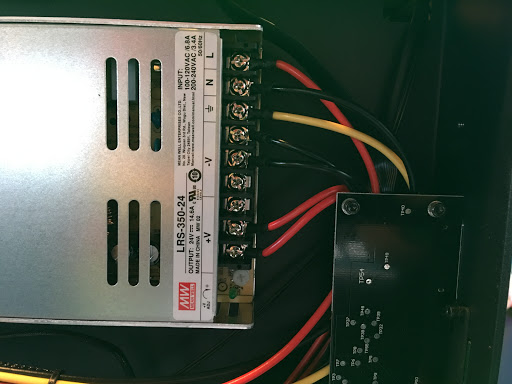 Cell Phone Store «Cellular Mekanix», reviews and photos, 757 SW 185th Ave, Beaverton, OR 97006, USA