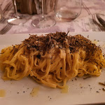 Photo n°2 de l'avis de Filippo.z fait le 24/09/2020 à 21:44 sur le  L'EREMITA à Montopoli