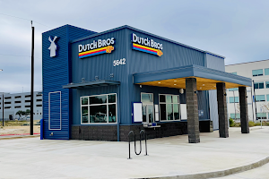 Dutch Bros Coffee image