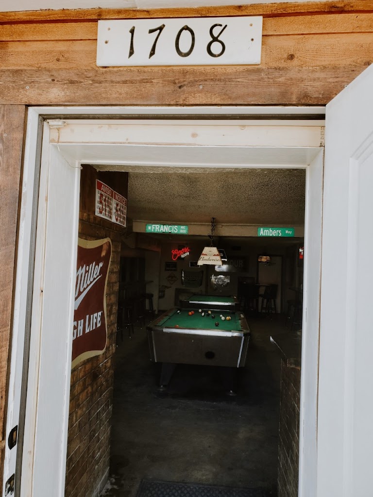 The Detour Bar Midland, TX 79701, Reviews, Hours & Contact