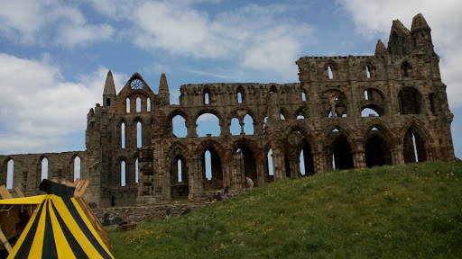 Wedding Venue «Whitby Castle», reviews and photos, 330 Boston Post Rd, Rye, NY 10580, USA