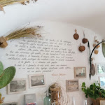 Photo n°18 de l'avis de Alessandra. fait le 09/08/2022 à 11:49 sur le  Caffè Del Sole à Cannigione