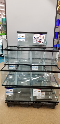 Pet Supply Store «Petco Animal Supplies», reviews and photos, 7040 Valley Creek Plaza, Woodbury, MN 55125, USA