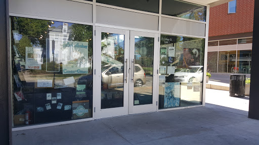 Infinite Monkey Comics & Games, 65 E College St, Oberlin, OH 44074, USA, 