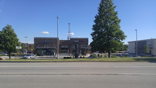 Mattress Store «Sleep Number», reviews and photos, 177 W Army Trail Rd, Glendale Heights, IL 60139, USA