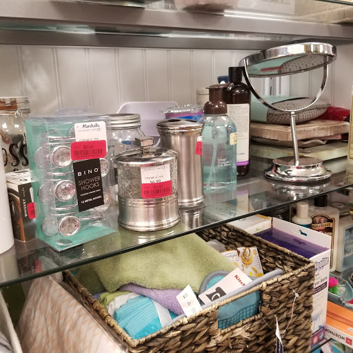 Department Store «Marshalls», reviews and photos, 3781 Alton Pkwy, Irvine, CA 92606, USA