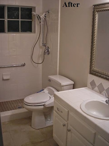 Plumber «Ritter Plumbing», reviews and photos, 16305 Wall St, Houston, TX 77040, USA