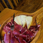 Photo n°2 de l'avis de Joaquim.i fait le 16/09/2023 à 20:17 sur le  Taberna da Helena à Carrazeda de Ansiães