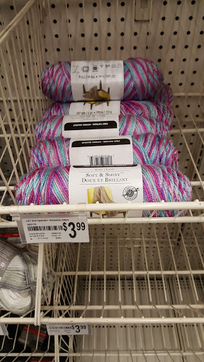 Craft Store «Michaels», reviews and photos, 2855 N 19th Ave b, Bozeman, MT 59718, USA