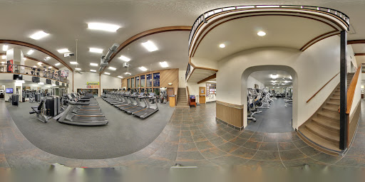 Health Club «Yuba City Racquet & Health Club», reviews and photos, 825 Jones Rd, Yuba City, CA 95991, USA