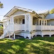 Brisbane House Relevelling