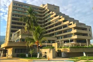 Hotel Playa Grande Caribe image