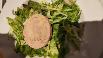 Foie gras du Restaurant français Chez Edouard à Paris - n°7