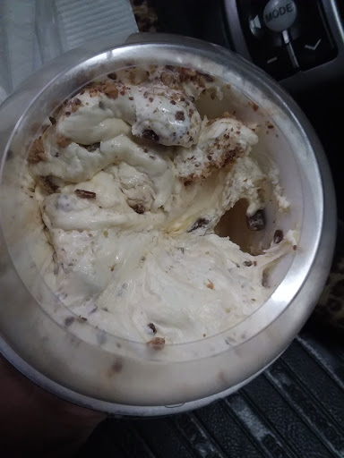 Fast Food Restaurant «Sonic Drive-In», reviews and photos, 3655 N Mt Juliet Rd, Mt Juliet, TN 37122, USA