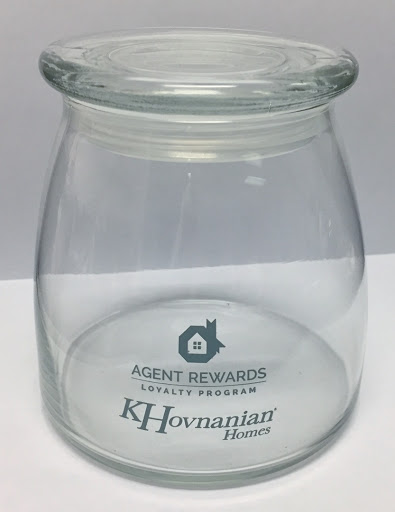 Commercial Printer «Sir Speedy Print / Signs / Marketing», reviews and photos, 317 N Orange Ave, Orlando, FL 32801, USA