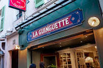 Photos du propriétaire du Restaurant français La Guinguette Antibes - n°5