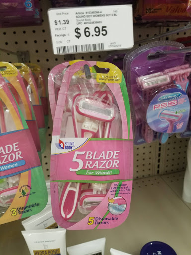 Discount Store «Big Lots», reviews and photos, 201 Lancaster Pike, Circleville, OH 43113, USA