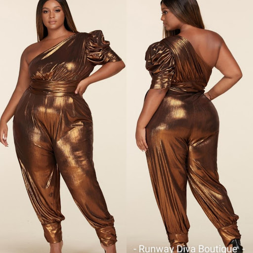 Boutique «Runway Diva Boutique», reviews and photos, 2719 E 56th St, Indianapolis, IN 46220, USA