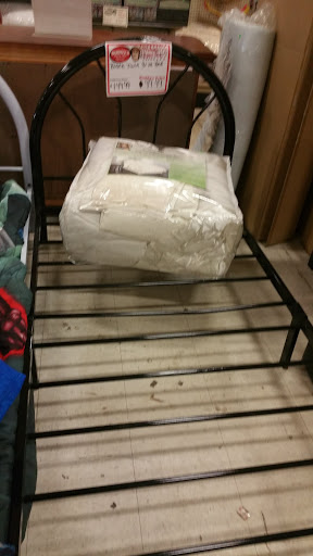 Discount Store «Buddys Small Lots», reviews and photos, 1 US-46, Totowa, NJ 07512, USA