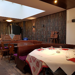 Photo n°196 de Muensterstuewel à Strasbourg ()