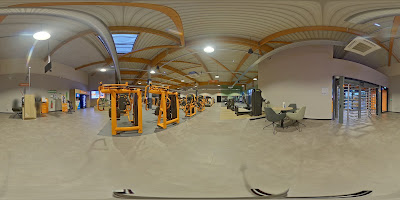 Basic Fit Albi Rue Francisco Goya à Albi