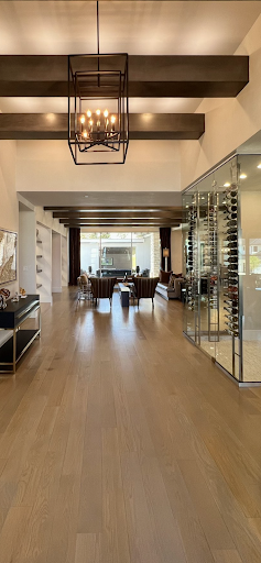 Acura Dealer «Acura of Denville», reviews and photos, 3109 NJ-10, Denville, NJ 07834, USA