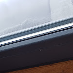 Photo n°1 de l'avis de uschi.o fait le 08/07/2023 à 13:46 sur le  Marschländer Elblounge à Hamburg