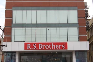 RS Brothers-Vijayawada image