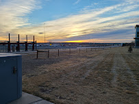 US 36 & Broomfield Station - Photo 9 - Car repair in Broomfield, CO, Thornton